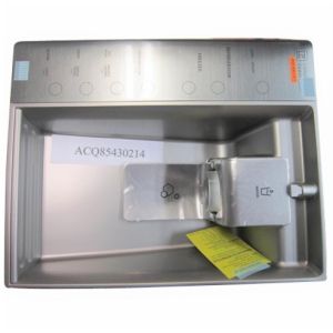 Front Panel Display Assembly ACQ85430214