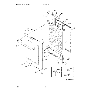 Your part is # 15 in this diagram
