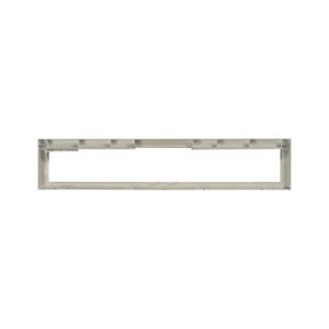 Front Panel W11034025