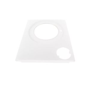 Front Panel 00775419