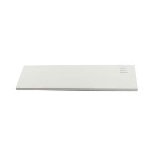 Front Panel COV33315601