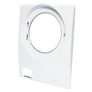 Front Panel 3550ER0009J