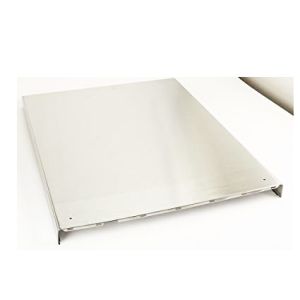 Front Panel 00683612