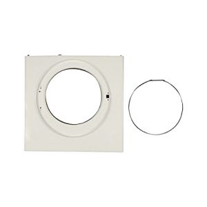 Front Panel 00771496