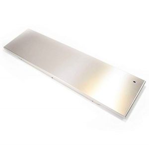 Front Panel 5304494412