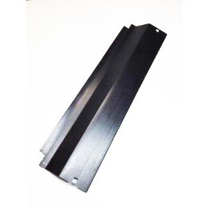 Front Panel W10814587