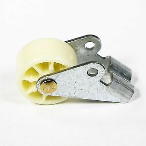 Front Roller WP2166108
