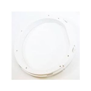 Front Support Drum WP35001078