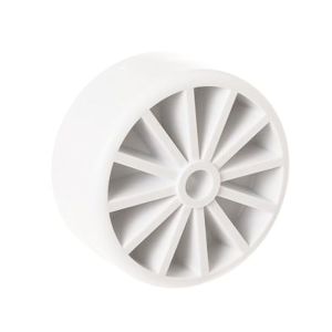 Front Wheel WR2X8244