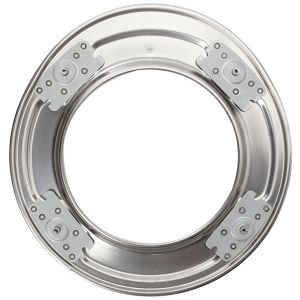 Front 00203960
