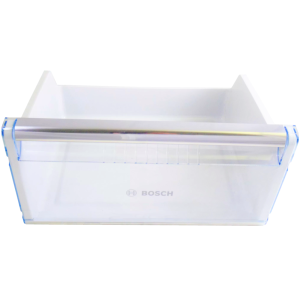 Frozen Food Container 00771215