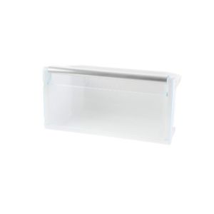 Frozen Food Container 00686078
