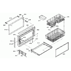 Your part is # 716 in this diagram