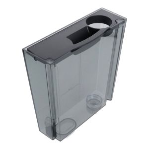 Fuel Tank 00496250