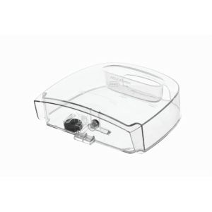 Fuel Tank 00653069