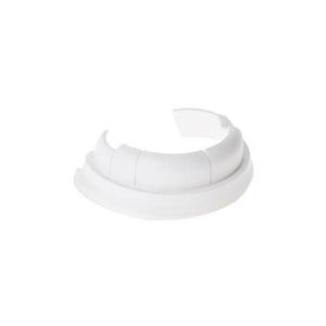 Funnel Extension WR49X10075