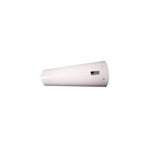Funnel WP8573824