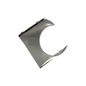 Funnel 3016JA2004E