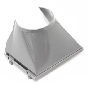 Funnel 3016JA2004A