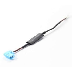 Fuse Assembly COV33987301