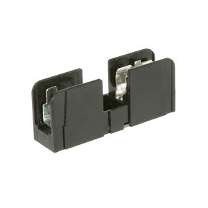 Fuse Holder WE1M1003