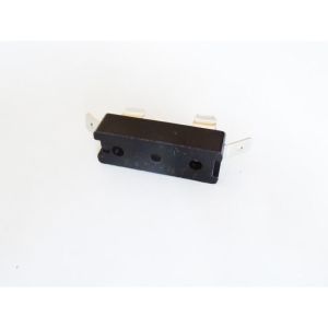 Fuse Holder W10245194