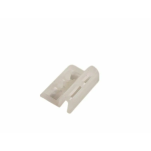 Fuse DA61-05160A