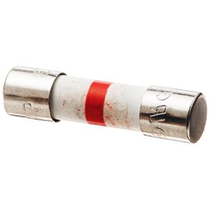 Fuse 5304451399