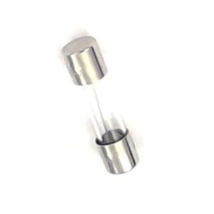 Fuse WB27X10542