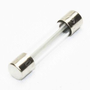 Fuse WB27X11138