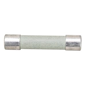 Fuse 3B70856K