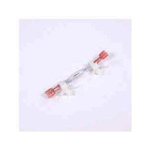 Fuse WPW10116549