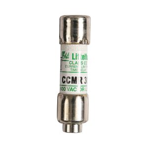 Fuse WE1M1002