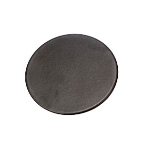 Gas Burner Cap 316262104