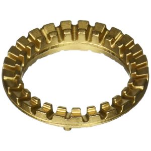 Gas Burner Ring DE81-09365A