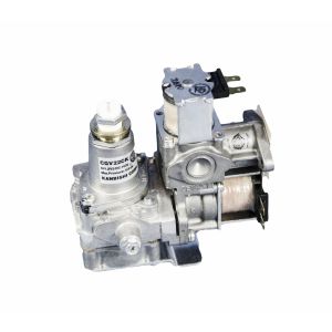 Gas Valve Assembly AGM30063309