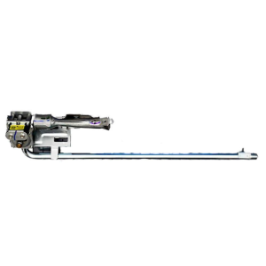 Gas Burner DC93-00782D