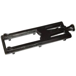 Gas Burner WB28X10021