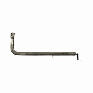 Gas Burner 5304502520