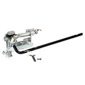 Gas Burner W10353165