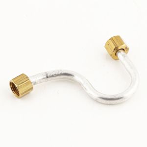 Gas Supply Tubing 00415017