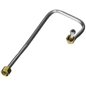 Gas Tube or Connector WB28K10128