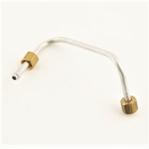 Gas Tube 00415064