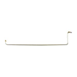 Gas Tube 316065004