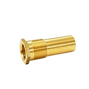 Gas Tube 00188986