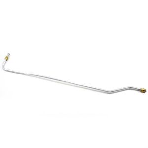 Gas Tube 316545700