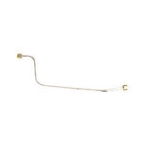 Gas Tube 00487243