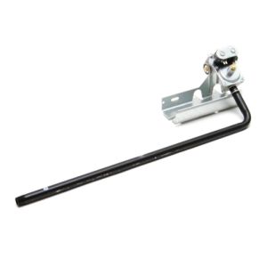 Gas Valve Assembly WP8573071