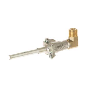 Gas Valve Assembly WB19T10092