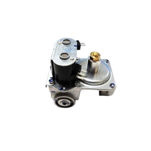 Gas Valve Assembly WP31001485